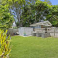30 Barnham Street, Wynnum, QLD 4178 Australia