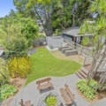 30 Barnham Street, Wynnum, QLD 4178 Australia