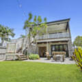 30 Barnham Street, Wynnum, QLD 4178 Australia