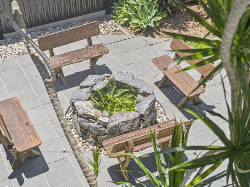 30 Barnham Street, Wynnum, QLD 4178 Australia