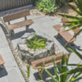 30 Barnham Street, Wynnum, QLD 4178 Australia