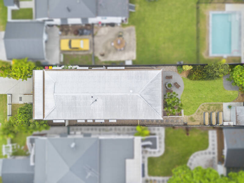 30 Barnham Street, Wynnum, QLD 4178 Australia