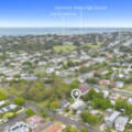 30 Barnham Street, Wynnum, QLD 4178 Australia