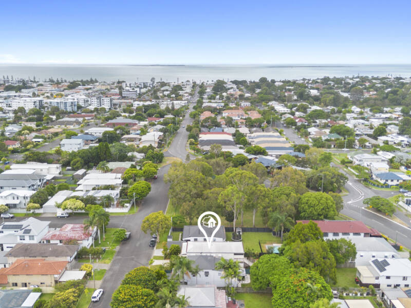 30 Barnham Street, Wynnum, QLD 4178 Australia