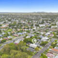 30 Barnham Street, Wynnum, QLD 4178 Australia
