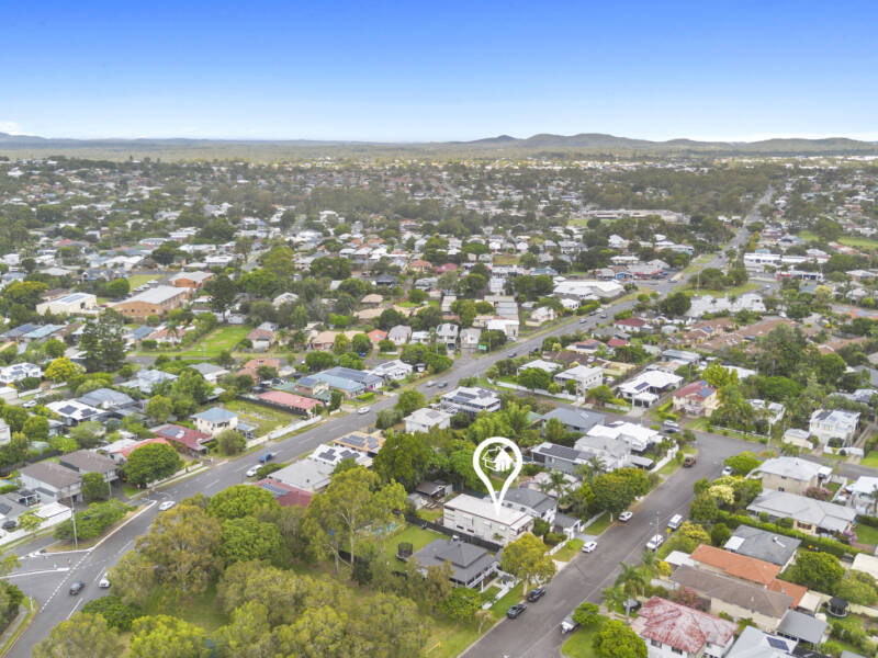 30 Barnham Street, Wynnum, QLD 4178 Australia