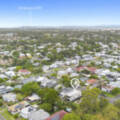 30 Barnham Street, Wynnum, QLD 4178 Australia
