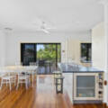 30 Barnham Street, Wynnum, QLD 4178 Australia