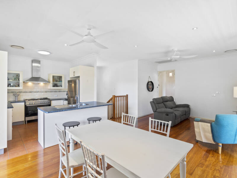 30 Barnham Street, Wynnum, QLD 4178 Australia