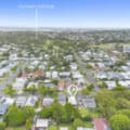 30 Barnham Street, Wynnum, QLD 4178 Australia