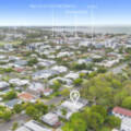 30 Barnham Street, Wynnum, QLD 4178 Australia