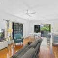 30 Barnham Street, Wynnum, QLD 4178 Australia
