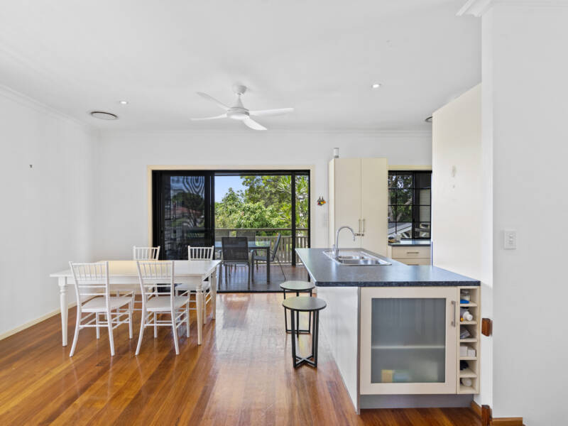 30 Barnham Street, Wynnum, QLD 4178 Australia