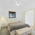 30 Barnham Street, Wynnum, QLD 4178 Australia