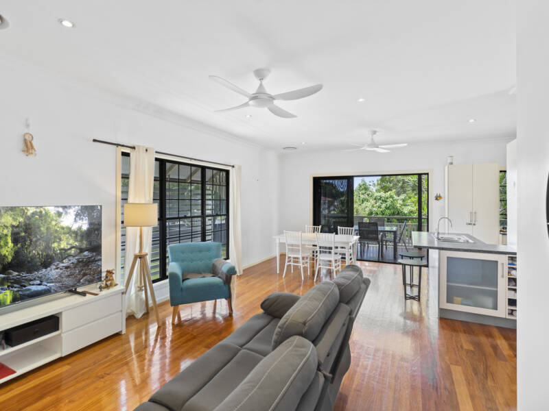 30 Barnham Street, Wynnum, QLD 4178 Australia