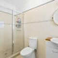 30 Barnham Street, Wynnum, QLD 4178 Australia