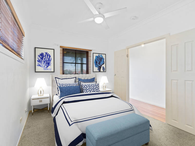 30 Barnham Street, Wynnum, QLD 4178 Australia
