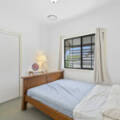 30 Barnham Street, Wynnum, QLD 4178 Australia