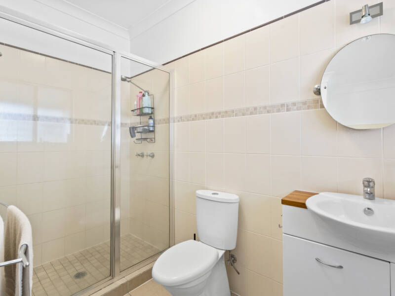 30 Barnham Street, Wynnum, QLD 4178 Australia