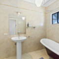 30 Barnham Street, Wynnum, QLD 4178 Australia