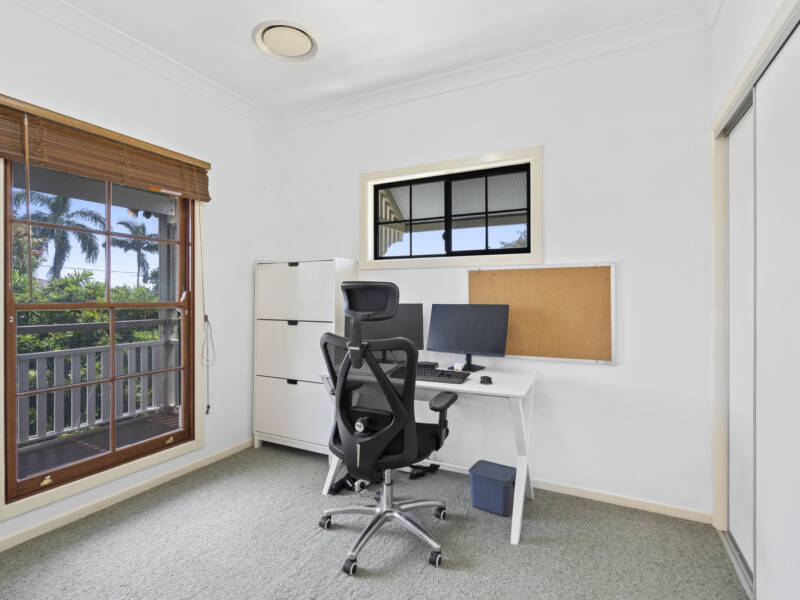 30 Barnham Street, Wynnum, QLD 4178 Australia