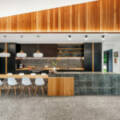 719 London Road, Chandler, QLD 4155 Australia