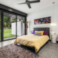719 London Road, Chandler, QLD 4155 Australia