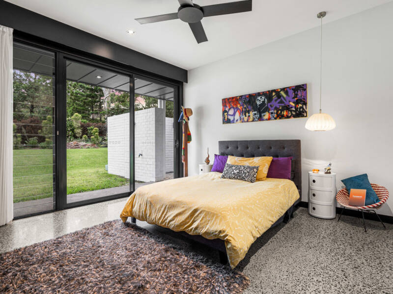 719 London Road, Chandler, QLD 4155 Australia