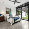 719 London Road, Chandler, QLD 4155 Australia
