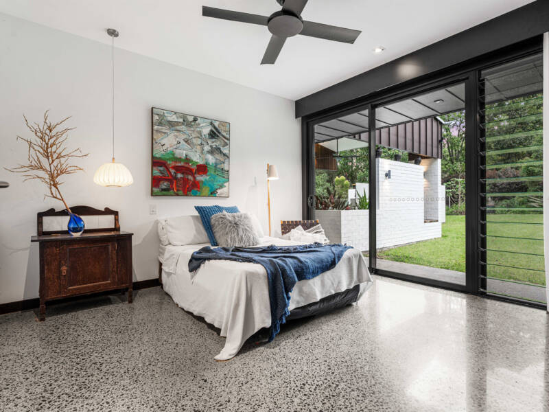 719 London Road, Chandler, QLD 4155 Australia