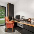 719 London Road, Chandler, QLD 4155 Australia