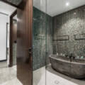 719 London Road, Chandler, QLD 4155 Australia