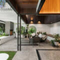 719 London Road, Chandler, QLD 4155 Australia
