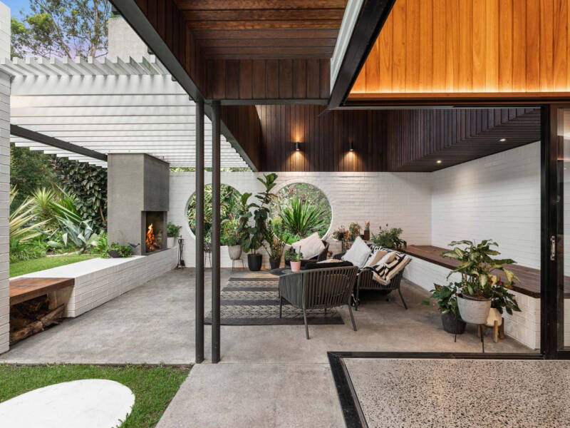 719 London Road, Chandler, QLD 4155 Australia