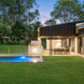 719 London Road, Chandler, QLD 4155 Australia