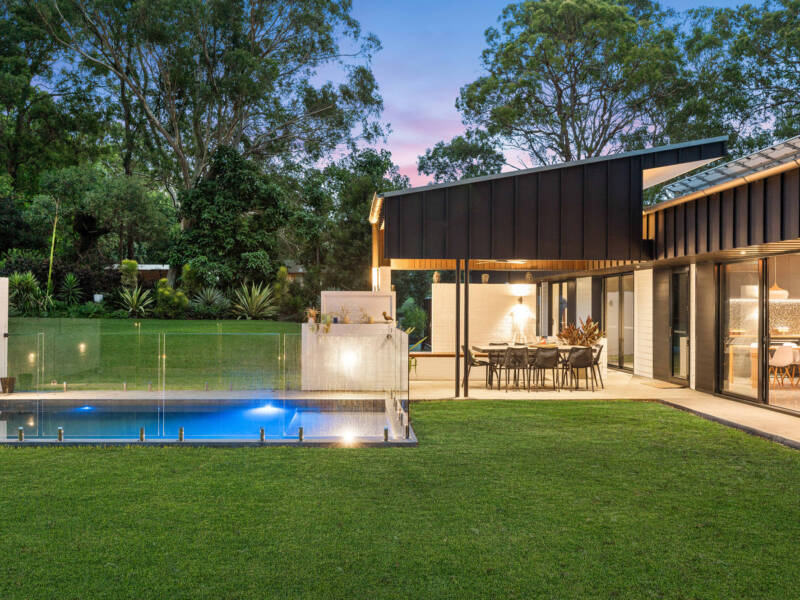 719 London Road, Chandler, QLD 4155 Australia
