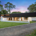 719 London Road, Chandler, QLD 4155 Australia