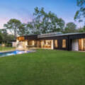 719 London Road, Chandler, QLD 4155 Australia