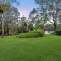 719 London Road, Chandler, QLD 4155 Australia