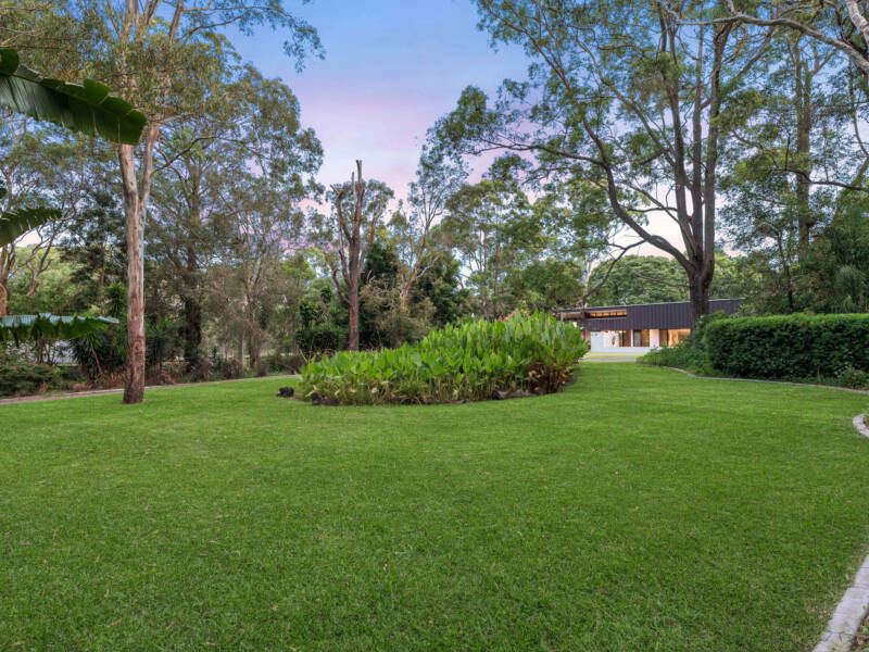 719 London Road, Chandler, QLD 4155 Australia