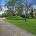 719 London Road, Chandler, QLD 4155 Australia