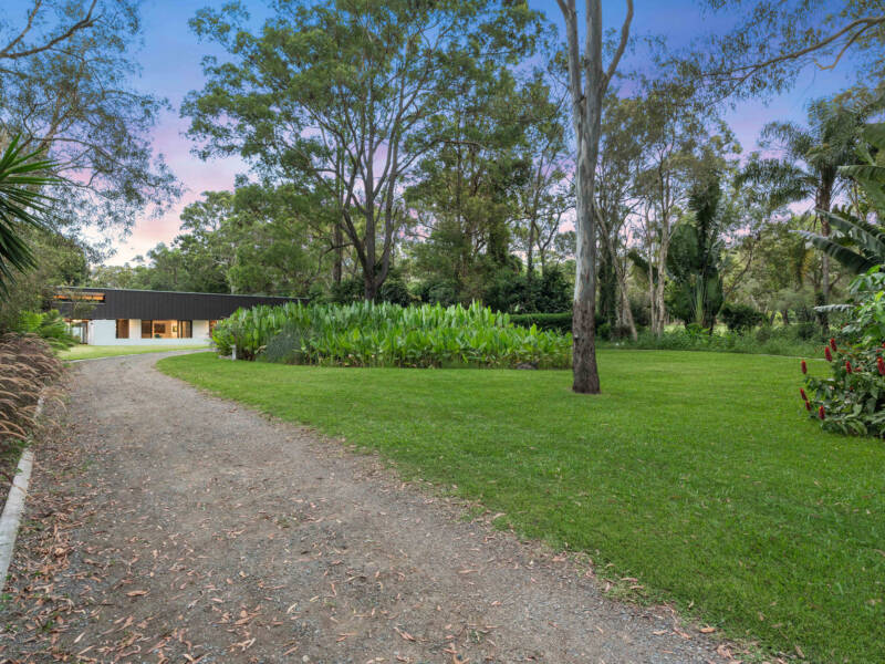 719 London Road, Chandler, QLD 4155 Australia