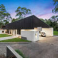 719 London Road, Chandler, QLD 4155 Australia
