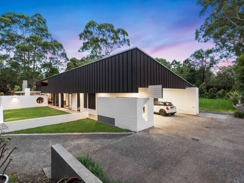 719 London Road, Chandler, QLD 4155 Australia