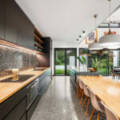 719 London Road, Chandler, QLD 4155 Australia
