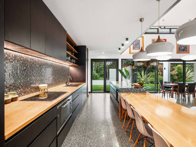 719 London Road, Chandler, QLD 4155 Australia