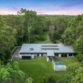 719 London Road, Chandler, QLD 4155 Australia
