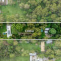 719 London Road, Chandler, QLD 4155 Australia