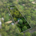 719 London Road, Chandler, QLD 4155 Australia