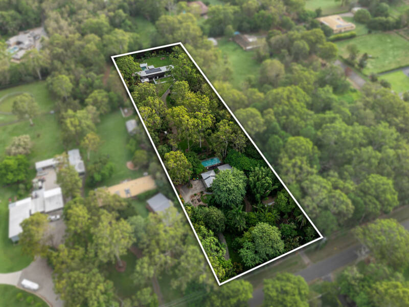 719 London Road, Chandler, QLD 4155 Australia